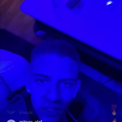 Roi6/12 - Zaza (ΑΚΥΚΛΟΦΌΡΗΤΟ)