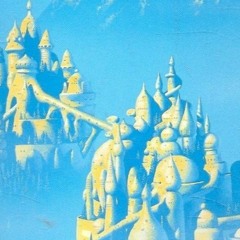 The King Is Pregnant