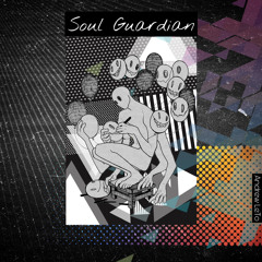 Soul Guardian