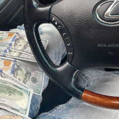 FOR MY FALLEN SOLDIERS