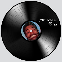 .TIFF Radio #2