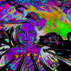 big Clippa feat. Roman the Rapper (prod. chrovoid)