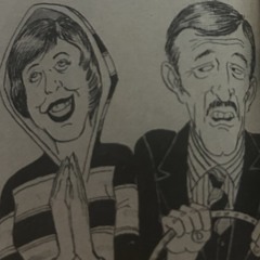 el chapo  prod stillin kantkrie