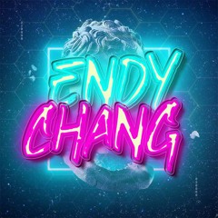 TITIT YOU COME !! (AROEL AMRY X ENDY CHANG) VIPP EXPRESS $