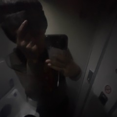 fukrrrrrrrrrrrrrawwwwwww