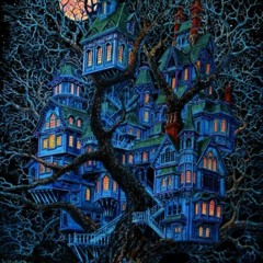 TreeHouse Mix Vol. 3 - Riddimculous
