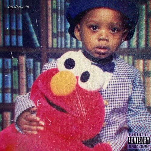 JustJonavin Essentials