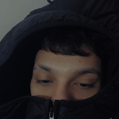 TANTA COSAS