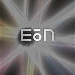 3e place au concours "EŌN REMIX" organisé par Jean-Michel Jarre