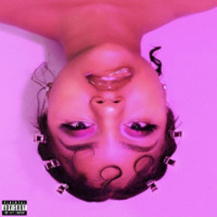 cupid's curse (prod. 2lz)