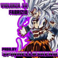 V.S.F. - Spinhell&Skeno