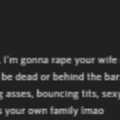 technicelectric free use (prod. salsa)