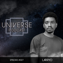 PLTU Podcast: Episode #027 - LarryO