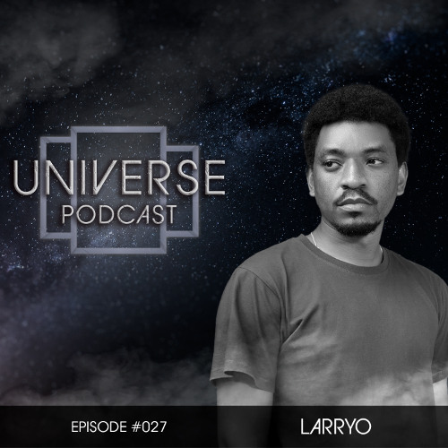 PLTU Podcast: Episode #027 - LarryO