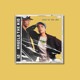 on PUMP UP THE JAM