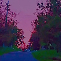 𝕔𝕙𝕚𝕝𝕝 𝕥𝕚𝕞𝕖