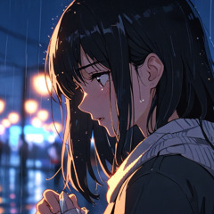 Silent Tears