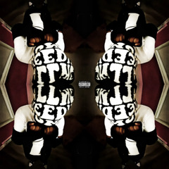 All Over Again (Prod Ok)