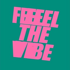 Feel The Vibe The Vibe Is On My Body (Chris Androw)