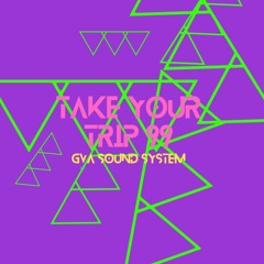 Take Your trip 99