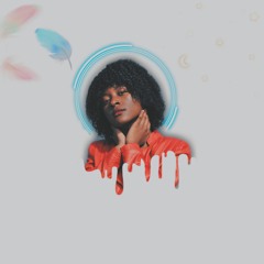 Thru It All (ft Smok3y)