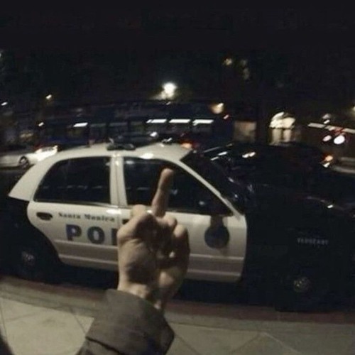 ripxeia - from the bottom (feat. preston hernandez) [prod. gas shawty]