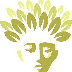 Minimalist Re-born
