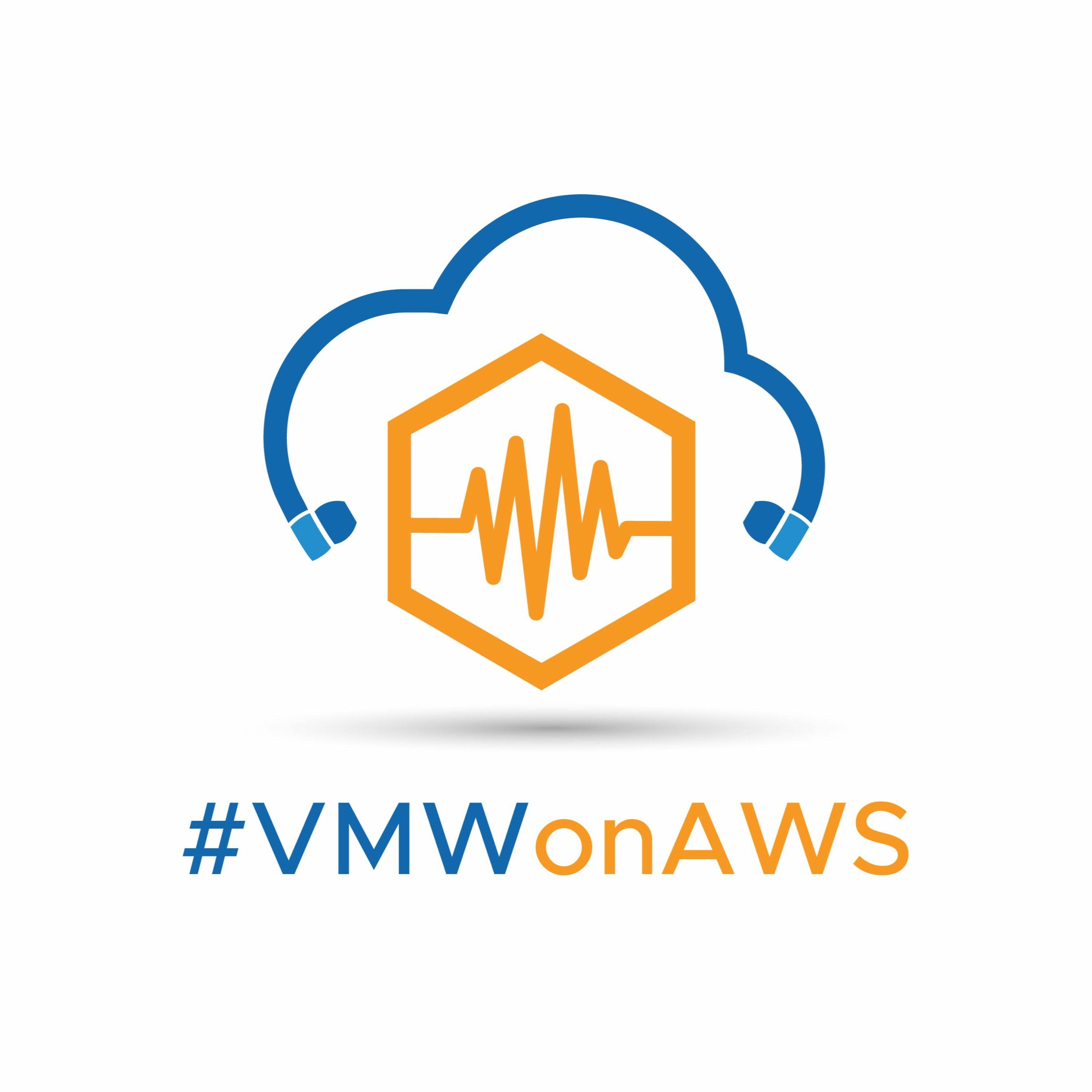 PCI Compliance for VMware Cloud on AWS