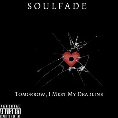 Nightlight Psychosis [prod. bytheswitch]