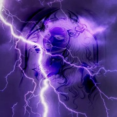 {{111}}⛧ ⛧ curexxsd undertaxxker ⚰️⚰️⛧ ⛧[PROD.Baphxxmet]