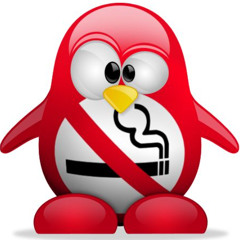 DIGICORE