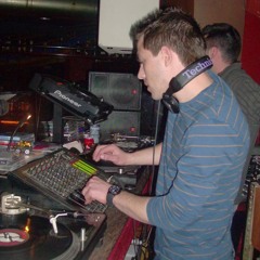DJ JOTA VOL 4    ( Makina&Hardcore )