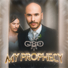 Joey- My Prophecy