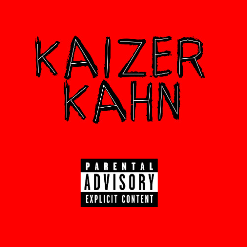 KAIZER KAHN