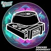 Kricked - Understand [Slightly Sizzled Records]
