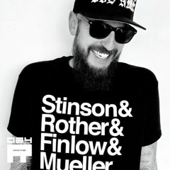 Science Cult Radio 024: DVS NME