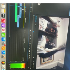 OnnaL feat. Belly (prod.ALMIGHTY ACZAVIER)