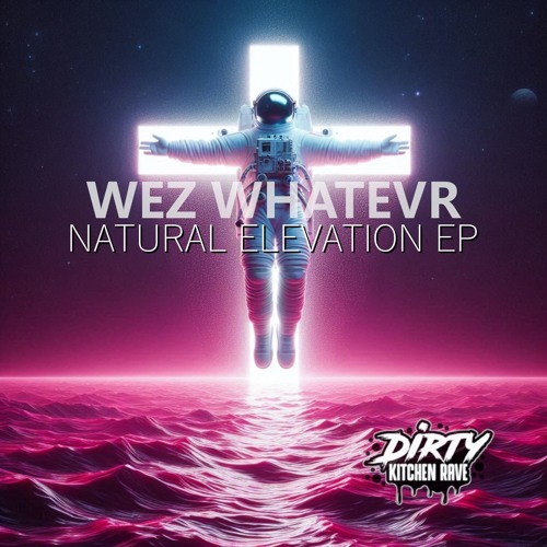 WeZ WhaTevR - They Get Shook