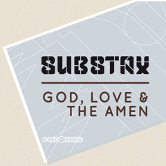 [2014] SubstaX - Far Away (FREE)