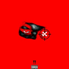 PRESSH(prodbyChefV2)
