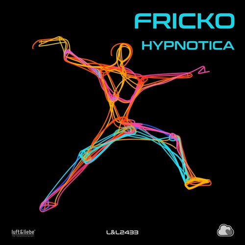 Fricko -Hypnotica