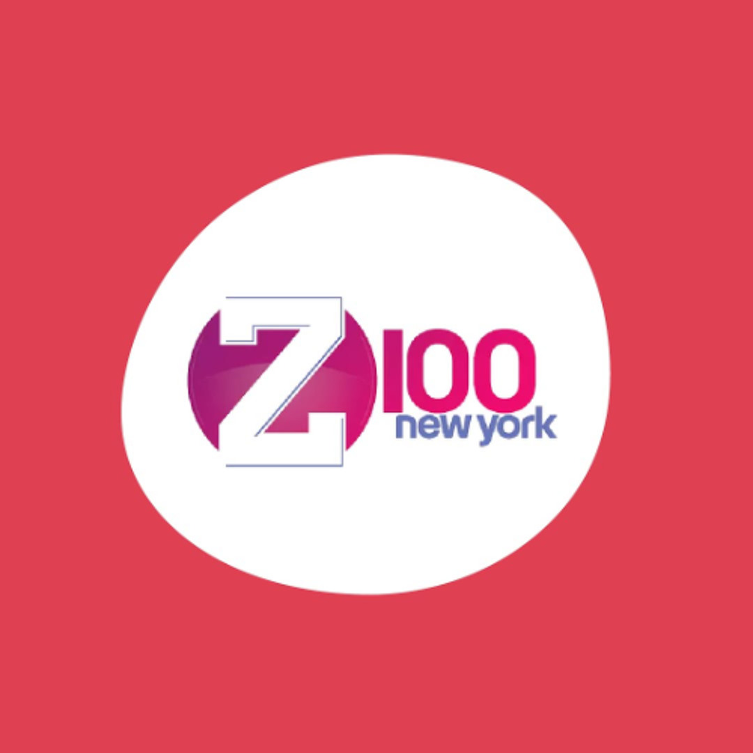 Stream Z100 - NY, USA | Demo by PURE Jingles | Listen online for