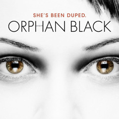 OB - Endless Forms Most Beautiful 2