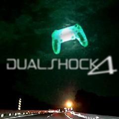 dualshock4