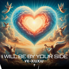I Will be by Your Side 2024