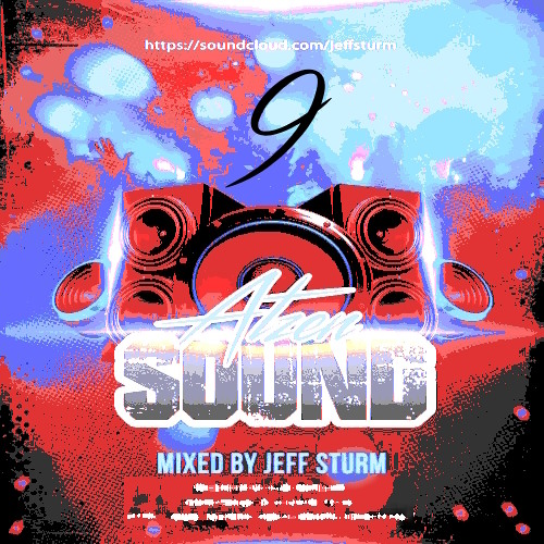 Atzen Sound