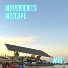 Movements: Mix