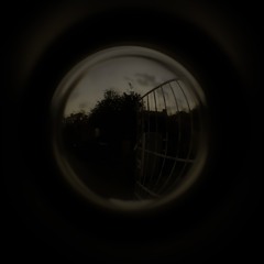 You Listen - Jubs Days