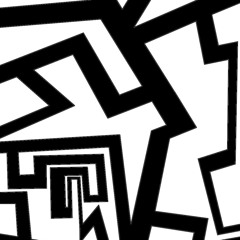 What R U Even Saying