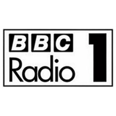 NEW: Studio G Mini Mix #2 - BBC Radio 1 (1973) - Roadshow (Custom)